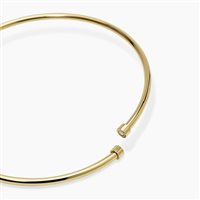 Necklace Kidult Woman Kidult Style Donna in Steel 851054 - 851054